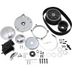 Curea de transmisie 3W/starter KT BELT DRIVES SHS-630ST Curea de transmisie 3W/starter KT BELT DRIVES SHS-630ST thumb