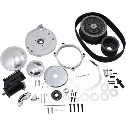 Curea de transmisie 3W/starter KT BELT DRIVES SHS-630ST Curea de transmisie 3W/starter KT BELT DRIVES SHS-630ST