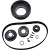 Set curea de transmisie CL 36-54 BELT DRIVES 61-39TK-1