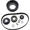 Set curea de transmisie CL 36-54 BELT DRIVES 61-39TK-1 Set curea de transmisie CL 36-54 BELT DRIVES 61-39TK-1 thumb