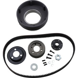 Set curea de transmisie CL 36-54 BELT DRIVES 61-39TK-1 Set curea de transmisie CL 36-54 BELT DRIVES 61-39TK-1
