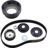Set de transmisie cu curea CL 55-64 BELT DRIVES 61-39SK-2