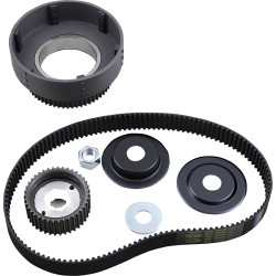 Set de transmisie cu curea CL 55-64 BELT DRIVES 61-39SK-2 Set de transmisie cu curea CL 55-64 BELT DRIVES 61-39SK-2