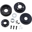 Roată din față 40T 8MM 55BT BELT DRIVES 40SI Roată din față 40T 8MM 55BT BELT DRIVES 40SI thumb