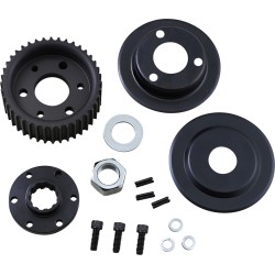 Roată din față 40T 8MM 55BT BELT DRIVES 40SI Roată din față 40T 8MM 55BT BELT DRIVES 40SI