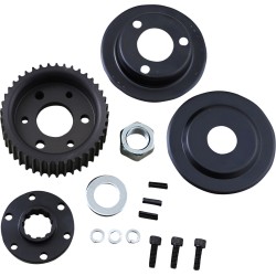 Roată din față 41T 8MM 55-83 BELT DRIVES 41SI