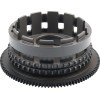 Coș pentru lanț DR106T 07-20 BELT DRIVES CDB-720-SG4