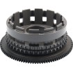 Coș pentru lanț DR106T 07-20 BELT DRIVES CDB-720-SG4 Coș pentru lanț DR106T 07-20 BELT DRIVES CDB-720-SG4 thumb