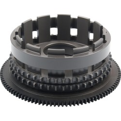 Coș pentru lanț DR106T 07-20 BELT DRIVES CDB-720-SG4 Coș pentru lanț DR106T 07-20 BELT DRIVES CDB-720-SG4
