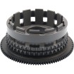 Coș pentru lanț DR106T 07-20 BELT DRIVES CDB-720-SG4 Coș pentru lanț DR106T 07-20 BELT DRIVES CDB-720-SG4 thumb