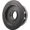 Coș pentru lanț DR106T 07-20 BELT DRIVES CDB-720-SG4 Coș pentru lanț DR106T 07-20 BELT DRIVES CDB-720-SG4 thumb