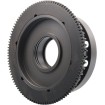Coș pentru lanț DR106T 07-20 BELT DRIVES CDB-720-SG4 Coș pentru lanț DR106T 07-20 BELT DRIVES CDB-720-SG4 thumb