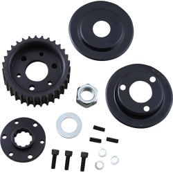 Roată din față FRT 31T 11MM 55-84 BELT DRIVES 31SI Roată din față FRT 31T 11MM 55-84 BELT DRIVES 31SI