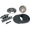 Ambreiaj competitor BELT DRIVES CC-120-E