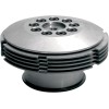 Ambreiaj competitor BELT DRIVES CC-100-S