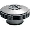 Ambreiaj competitor BELT DRIVES CC-100-S Ambreiaj competitor BELT DRIVES CC-100-S thumb