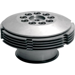 Ambreiaj competitor BELT DRIVES CC-100-S Ambreiaj competitor BELT DRIVES CC-100-S