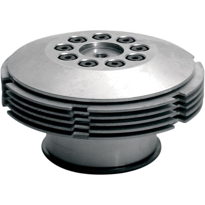 Ambreiaj competitor BELT DRIVES CC-100-S