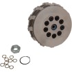 Ambreiaj Competitor cu disc de presiune cu arc BELT DRIVES CC-122H-CSPP Ambreiaj Competitor cu disc de presiune cu arc BELT DRIVES CC-122H-CSPP thumb