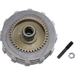 Ambreiaj Competitor cu placă de presiune cu rulmenți BELT DRIVES CC-132-BB Ambreiaj Competitor cu placă de presiune cu rulmenți BELT DRIVES CC-132-BB