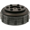 Ambreiaj Competitor cu placă de presiune cu rulmenți BELT DRIVES CC-132-BB Ambreiaj Competitor cu placă de presiune cu rulmenți BELT DRIVES CC-132-BB thumb