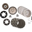 Ambreiaj Competitor cu placă de presiune cu rulmenți BELT DRIVES CC-132-BB Ambreiaj Competitor cu placă de presiune cu rulmenți BELT DRIVES CC-132-BB thumb