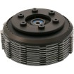 Ambreiaj Competitor cu placă de presiune cu rulmenți BELT DRIVES CC-132H-BB Ambreiaj Competitor cu placă de presiune cu rulmenți BELT DRIVES CC-132H-BB thumb
