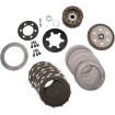 Ambreiaj Competitor cu placă de presiune cu rulmenți BELT DRIVES CC-132H-BB Ambreiaj Competitor cu placă de presiune cu rulmenți BELT DRIVES CC-132H-BB thumb
