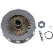 Ambreiaj Competitor cu placă de presiune cu rulmenți BELT DRIVES CC-132H-BB Ambreiaj Competitor cu placă de presiune cu rulmenți BELT DRIVES CC-132H-BB thumb