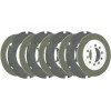 Seturi de ambreiaj BELT DRIVES BTX-5