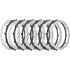 Set discuri de ambreiaj BELT DRIVES BTX-9
