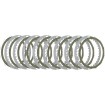 Set discuri de ambreiaj BELT DRIVES BTX-14 Set discuri de ambreiaj BELT DRIVES BTX-14 thumb