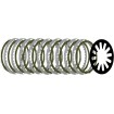 Set de ambreiaj de înaltă performanță cu placă suplimentară BELT DRIVES BTXP-14 Set de ambreiaj de înaltă performanță cu placă suplimentară BELT DRIVES BTXP-14 thumb