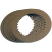 Plăci de oțel de rezervă pentru ambreiaj Competitor BELT DRIVES CC-100-CS Plăci de oțel de rezervă pentru ambreiaj Competitor BELT DRIVES CC-100-CS thumb