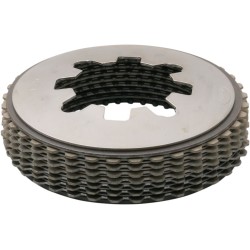 Discuri de ambreiaj BRUTEIII pentru ambreiaje RIVERA PRIMO BELT DRIVES BDLPCP-0001 Discuri de ambreiaj BRUTEIII pentru ambreiaje RIVERA PRIMO BELT DRIVES BDLPCP-0001