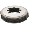 Set ambreiaj pentru RIVERA PRIMO PRO CLUTCH KITS BELT DRIVES BDLPCP-0005