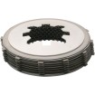 Set ambreiaj pentru RIVERA PRIMO PRO CLUTCH KITS BELT DRIVES BDLPCP-0005 Set ambreiaj pentru RIVERA PRIMO PRO CLUTCH KITS BELT DRIVES BDLPCP-0005 thumb