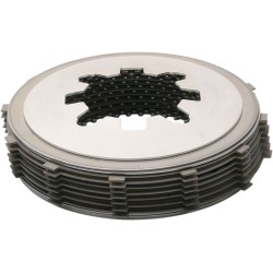 Set ambreiaj pentru RIVERA PRIMO PRO CLUTCH KITS BELT DRIVES BDLPCP-0005 Set ambreiaj pentru RIVERA PRIMO PRO CLUTCH KITS BELT DRIVES BDLPCP-0005