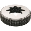 Set ambreiaj pentru RIVERA PRIMO PRO CLUTCH KITS BELT DRIVES BDLPCP-0007 Set ambreiaj pentru RIVERA PRIMO PRO CLUTCH KITS BELT DRIVES BDLPCP-0007 thumb