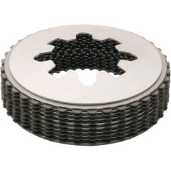 Set ambreiaj pentru RIVERA PRIMO PRO CLUTCH KITS BELT DRIVES BDLPCP-0007 Set ambreiaj pentru RIVERA PRIMO PRO CLUTCH KITS BELT DRIVES BDLPCP-0007