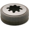 Discuri de ambreiaj brute V pentru ambreiaje RIVERA PRIMO BELT DRIVES BDLPCP-0011