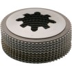 Discuri de ambreiaj brute V pentru ambreiaje RIVERA PRIMO BELT DRIVES BDLPCP-0011 Discuri de ambreiaj brute V pentru ambreiaje RIVERA PRIMO BELT DRIVES BDLPCP-0011 thumb