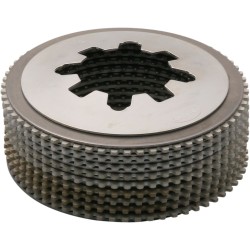 Discuri de ambreiaj brute V pentru ambreiaje RIVERA PRIMO BELT DRIVES BDLPCP-0011 Discuri de ambreiaj brute V pentru ambreiaje RIVERA PRIMO BELT DRIVES BDLPCP-0011