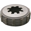 Discuri de ambreiaj pro clutch pentru ambreiaje RIVERA PRIMO BELT DRIVES BDLPCP-0012 Discuri de ambreiaj pro clutch pentru ambreiaje RIVERA PRIMO BELT DRIVES BDLPCP-0012 thumb