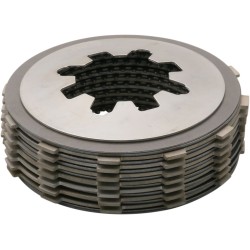 Discuri de ambreiaj pro clutch pentru ambreiaje RIVERA PRIMO BELT DRIVES BDLPCP-0012 Discuri de ambreiaj pro clutch pentru ambreiaje RIVERA PRIMO BELT DRIVES BDLPCP-0012