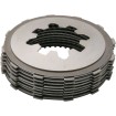 Discuri de ambreiaj pro clutch pentru ambreiaje RIVERA PRIMO BELT DRIVES BDLPCP-0013 Discuri de ambreiaj pro clutch pentru ambreiaje RIVERA PRIMO BELT DRIVES BDLPCP-0013 thumb