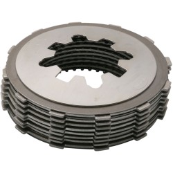 Discuri de ambreiaj pro clutch pentru ambreiaje RIVERA PRIMO BELT DRIVES BDLPCP-0013 Discuri de ambreiaj pro clutch pentru ambreiaje RIVERA PRIMO BELT DRIVES BDLPCP-0013