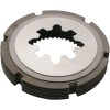 Discuri de ambreiaj pro clutch pentru ambreiaje RIVERA PRIMO BELT DRIVES BDLPCP-0041