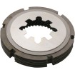 Discuri de ambreiaj pro clutch pentru ambreiaje RIVERA PRIMO BELT DRIVES BDLPCP-0041 Discuri de ambreiaj pro clutch pentru ambreiaje RIVERA PRIMO BELT DRIVES BDLPCP-0041 thumb
