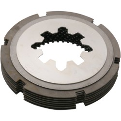 Discuri de ambreiaj pro clutch pentru ambreiaje RIVERA PRIMO BELT DRIVES BDLPCP-0041 Discuri de ambreiaj pro clutch pentru ambreiaje RIVERA PRIMO BELT DRIVES BDLPCP-0041
